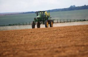 Guerre au Moyen-Orient : Les Prix des Engrais Flambent avec la Hausse des Hydrocarbures