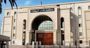 Un chef du service biométrique de la commune de Sidi M’hamed placé en détention provisoire