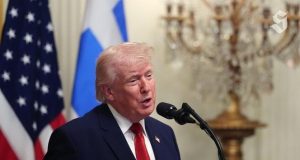 Cessez-le-feu fragile entre les États-Unis et l’Iran : une trêve sous tension qui pourrait tout faire basculer