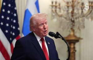 Cessez-le-feu fragile entre les États-Unis et l’Iran : une trêve sous tension qui pourrait tout faire basculer