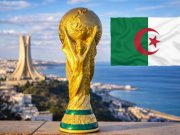 Augmentation des prix des billets pour la Coupe du Monde 2026 : un coup dur pour les supporters algériens