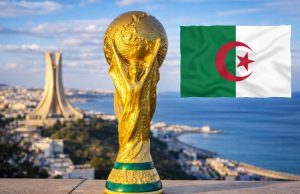 Augmentation des prix des billets pour la Coupe du Monde 2026 : un coup dur pour les supporters algériens
