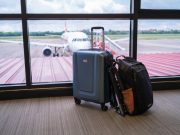 Bagages cabine gratuits : les compagnies low-cost dans le viseur de l’UE