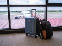 Bagages cabine gratuits : les compagnies low-cost dans le viseur de l’UE
