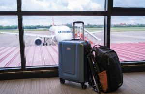 Bagages cabine gratuits : les compagnies low-cost dans le viseur de l’UE