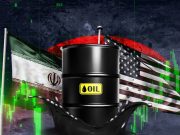 Le Brent repasse les 100 dollars, faute d’accord entre Washington et Téhéran