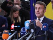 Nouvelle passe d’armes à Paris sur fond d’immigration et de relations bilatérales sensibles