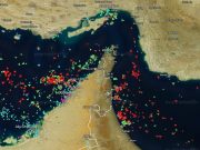 Détroit d’Ormuz : les chiffres du butin qu’espère obtenir l’Iran en instaurant un péage