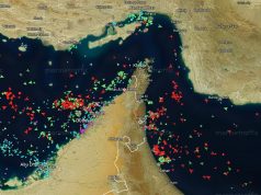 Détroit d’Ormuz : les chiffres du butin qu’espère obtenir l’Iran en instaurant un péage