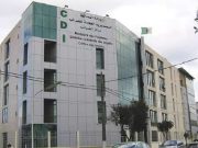 Annulation et assainissement des dettes fiscales : la Direction Générale des Impôts détaille la nouvelle procédure