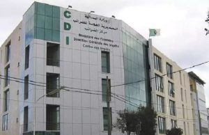 Annulation et assainissement des dettes fiscales : la Direction Générale des Impôts détaille la nouvelle procédure