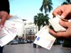 Nouvelle hausse sur le marché noir ce 9 avril en Algérie – Les taux actualisés