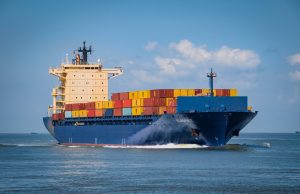 L’Iran annonce l’ouverture totale du détroit d’Ormuz : un tournant stratégique au Moyen-Orient