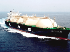 Exportations de GNL de l’Algérie : forte hausse en mars 2026 et basculement des clients vers la France