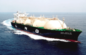 Exportations de GNL de l’Algérie : forte hausse en mars 2026 et basculement des clients vers la France