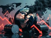 Un mois après le conflit au Moyen-Orient, le pétrole s’envole et les alertes s’accumulent