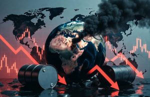 Un mois après le conflit au Moyen-Orient, le pétrole s’envole et les alertes s’accumulent