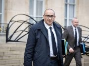 Laurent Nuñez confirme la reprise du dialogue malgré des tensions persistantes