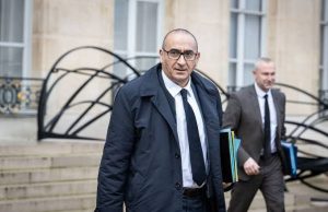 Laurent Nuñez confirme la reprise du dialogue malgré des tensions persistantes