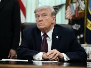 « Une civilisation entière va mourir ce soir » : Trump durcit le ton contre l’Iran