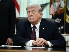 « Une civilisation entière va mourir ce soir » : Trump durcit le ton contre l’Iran