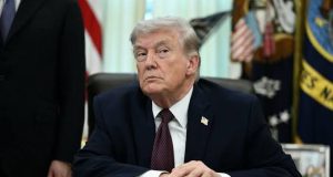 « Une civilisation entière va mourir ce soir » : Trump durcit le ton contre l’Iran