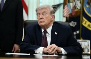 « Une civilisation entière va mourir ce soir » : Trump durcit le ton contre l’Iran