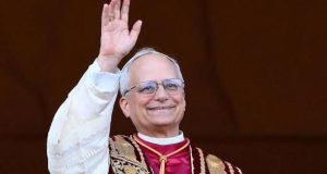 Visite très attendue du pape Léon XIV en Algérie : un événement historique aux portes de l’Afrique