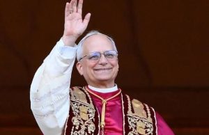 Visite très attendue du pape Léon XIV en Algérie : un événement historique aux portes de l’Afrique