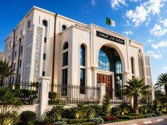 Chute d’un escroc : il se faisait passer pour un proche de la Présidence et empochait des milliards en faux contrats