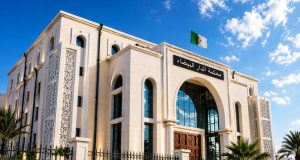 Chute d’un escroc : il se faisait passer pour un proche de la Présidence et empochait des milliards en faux contrats