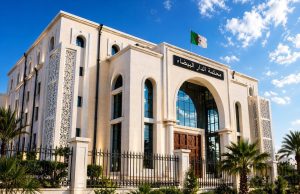 Chute d’un escroc : il se faisait passer pour un proche de la Présidence et empochait des milliards en faux contrats