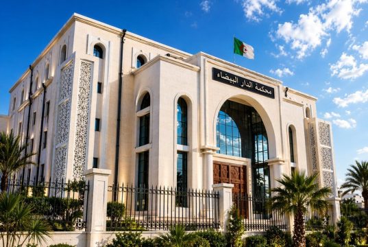 Chute d’un escroc : il se faisait passer pour un proche de la Présidence et empochait des milliards en faux contrats