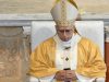 Visite du pape Léon XIV à Annaba : un pèlerinage émouvant aux sources augustiniennes