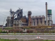 Scandale Imetal : jusqu’à 10 ans de prison requis contre les hauts responsables du groupe sidérurgique public