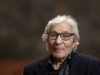 Boualem Sansal : « La France, c’est fini pour moi »