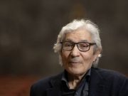 Boualem Sansal : « La France, c’est fini pour moi »
