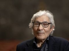 Boualem Sansal : « La France, c’est fini pour moi »