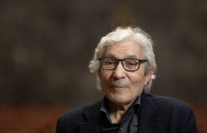 Boualem Sansal : « La France, c’est fini pour moi »
