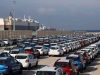 Importation de véhicules de moins de 5 ans : l’Algérie fixe 3 conditions