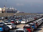 Importation de véhicules de moins de 5 ans : l’Algérie fixe 3 conditions