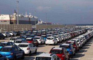 Importation de véhicules de moins de 5 ans : l’Algérie fixe 3 conditions