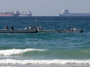 La guerre au Moyen-Orient provoque le plus grand choc énergétique de l’histoire, alerte le PDG d’Aramco