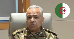 Le Général-Major Mounir Zahi prend la tête de la DGSI