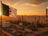 L’Algérie face au grand défi : survivra-t-elle sans le pétrole ?