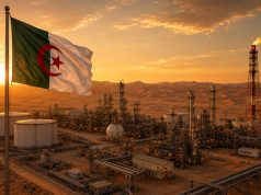 L’Algérie face au grand défi : survivra-t-elle sans le pétrole ?