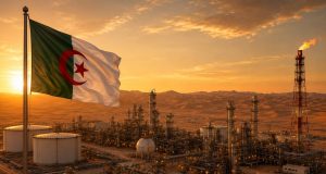L’Algérie face au grand défi : survivra-t-elle sans le pétrole ?