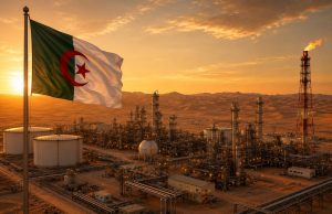 L’Algérie face au grand défi : survivra-t-elle sans le pétrole ?