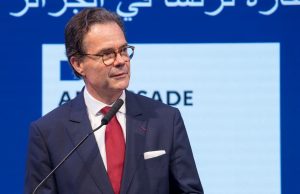 Dialoguer avec l’Algérie : une nécessité pour Paris, selon l’ambassadeur de France