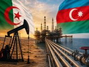 Coopération algéro-azerbaïdjanaise : un nouvel accord dans les hydrocarbures